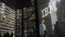 IBM to Shed Up to 1400 Jobs in France by 2014 IBM to Shed Up to 1400 Jobs in France by 2014