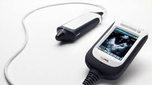 Will the Medical Device Tax Cut RD 29