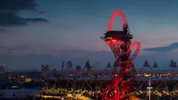 ArcelorMittal Sees Growth in East Europe Autos ArcelorMittal Sees Growth in East Europe Autos