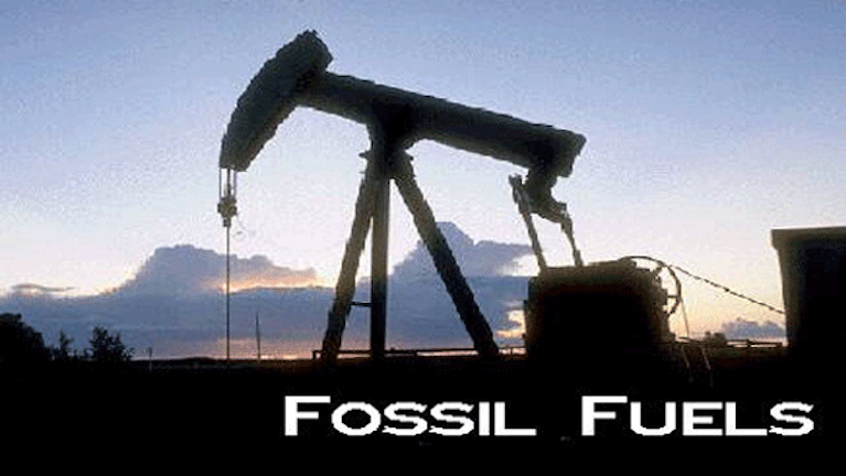 France To Cut Fossil Fuels By 30 By 2030 Industryweek