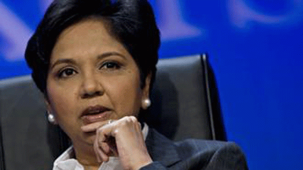 Pepsi to Invest 5 billion in India by 2020