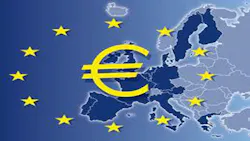 Hopes Rise of Eurozone Recovery Hopes Rise of Eurozone Recovery