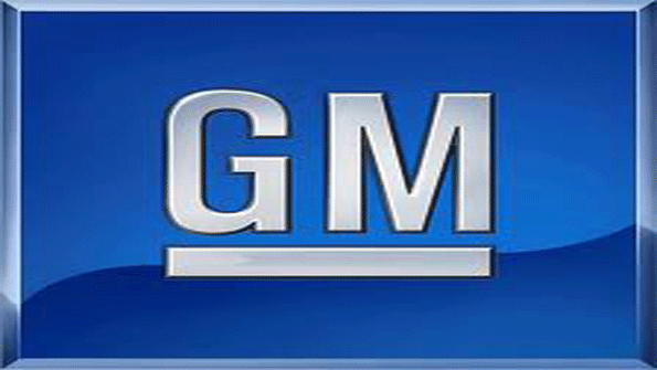 GM in Spotlight Over Corporate Fraud Allegations in India