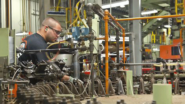 Ford resurrecting an iconic company case study answers 08 picture