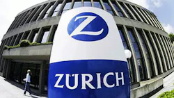 Zurich Insurance to Invest 1Billion in Green Bonds Zurich Insurance to Invest 1Billion in Green Bonds