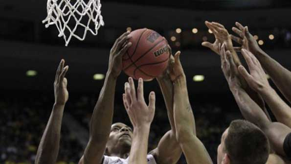 On the Rebound 5 Strategies For Winning Business Coming Back From China