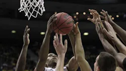 On the Rebound 5 Strategies For Winning Business Coming Back From China On the Rebound 5 Strategies For Winning Business Coming Back From China