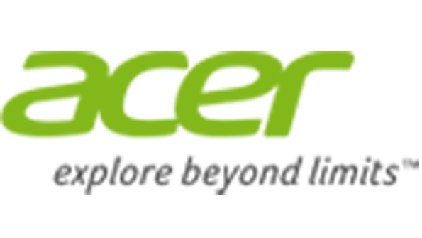 Acer logo