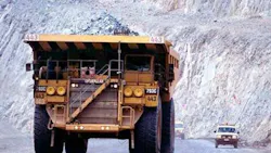 Mining Group Eramet Warns of Crisis in World Nickel Market Mining Group Eramet Warns of Crisis in World Nickel Market