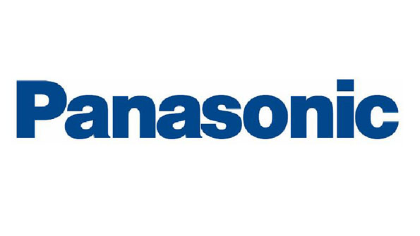 Panasonic to Sell Chip Plants to Israeli Firm