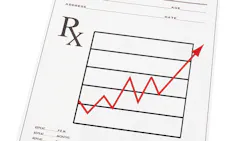 pharmaceutical industry growth pharmaceutical industry growth