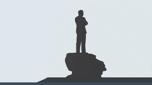 CFOs Plenty of Satisfaction