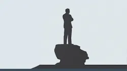 CFOs Plenty of Satisfaction CFOs Plenty of Satisfaction