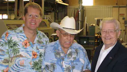 Leadership Strategy Dreaming Big One Employee at a Time Leadership Strategy Dreaming Big One Employee at a Time