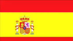 Foreign Investors Return to Spain Foreign Investors Return to Spain