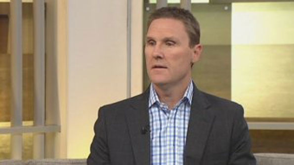 Australia PM Seeks Toyota Talks to Save Car Industry