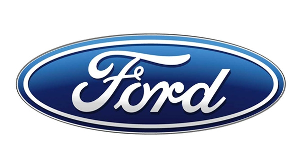 Ford to Add 5000 US Jobs