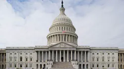 Americans Say US Congress is Worst Ever Americans Say US Congress is Worst Ever