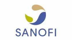 Sanofi Builds Factory in Vietnam for ASEAN Markets Sanofi Builds Factory in Vietnam for ASEAN Markets