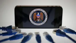 Apple Denies Backdoor NSA Access Apple Denies Backdoor NSA Access