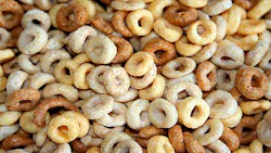 General Mills Pledges GMOfree Cheerios General Mills Pledges GMOfree Cheerios
