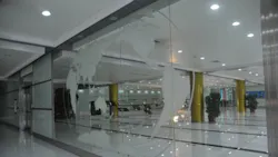 Chinese Manufacturer Chooses Former GM Plant for First US Facility Chinese Manufacturer Chooses Former GM Plant for First US Facility