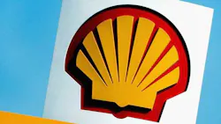 Shell Issues Shock Profits Warning Shell Issues Shock Profits Warning