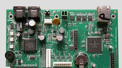 Manufacturing Innovation Gets Boost From New Institute Manufacturing Innovation Gets Boost From New Institute