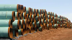 keystone pipeline keystone pipeline