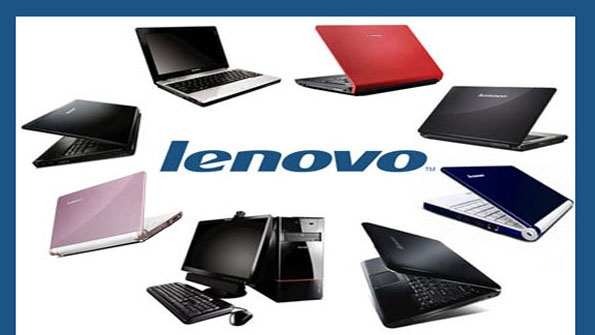 Lenovo Signals Global Ambitions with Motorola Deal
