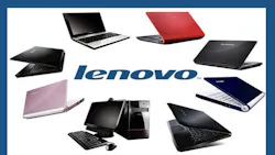 Lenovo Signals Global Ambitions with Motorola Deal Lenovo Signals Global Ambitions with Motorola Deal