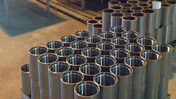 Pipeline Manufacturer Expanding To Nebraska Pipeline Manufacturer Expanding To Nebraska