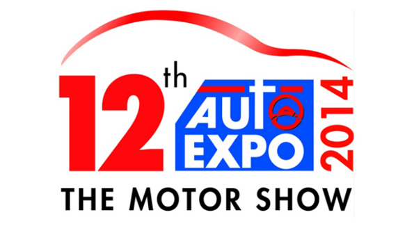 Carmakers Hope for Better Days at Morose India Auto Show
