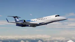 Brazils Embraer Targets Booming AsiaPacific Brazils Embraer Targets Booming AsiaPacific