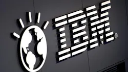 ibm ibm