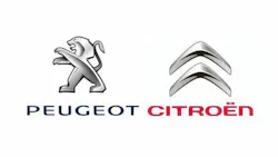 Long Road to Europe for Dongfeng Despite Peugeot Deal Long Road to Europe for Dongfeng Despite Peugeot Deal