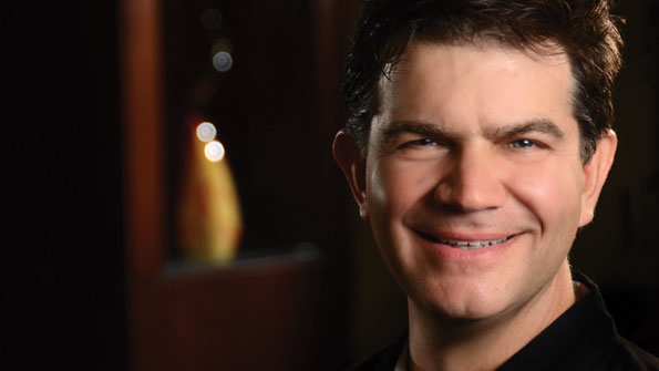 quotIf you donrsquot look at the data again you are missing the boatquot mdashSteve Wise VP of Statistical Methods InfinityQS International