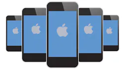 Apples innovation Apples innovation