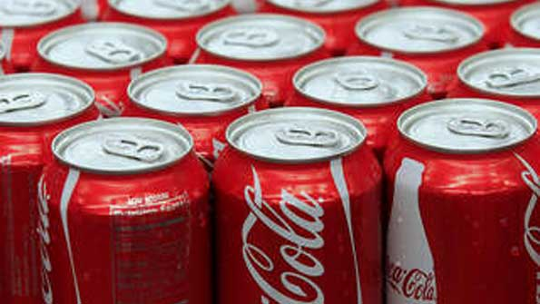 CocaCola Vows to Press On With Layoffs in Spain