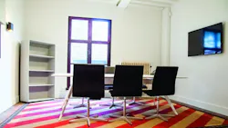 Belgian Furniture Co to Loacte North American Headquarters in North Carolina Belgian Furniture Co to Loacte North American Headquarters in North Carolina