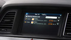 automobile technology automobile technology