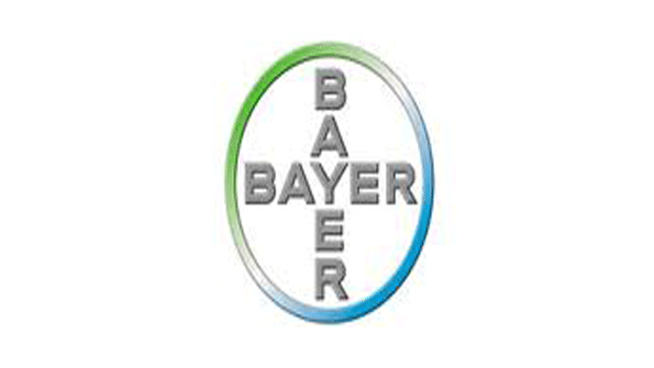 Bayer Buys Norways Algeta