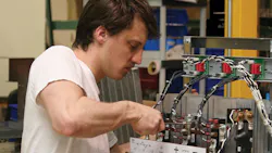 HindlePower Inc cost of labor HindlePower Inc cost of labor