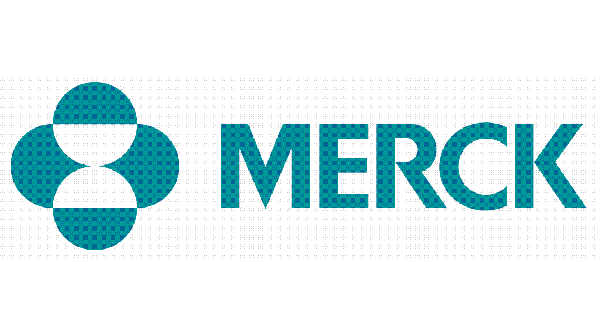 Merck Books Record Profits in 2013