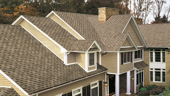 North Americas Largest Roofing Manufacturer to Open New Facility in Missouri