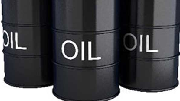 Oil Market Mixed Amid Weak Chinese Data