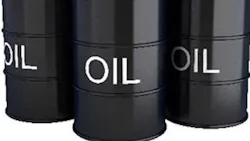 Oil Market Mixed Amid Weak Chinese Data Oil Market Mixed Amid Weak Chinese Data