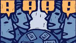 IW MONTHLY PODCAST IW MONTHLY PODCAST