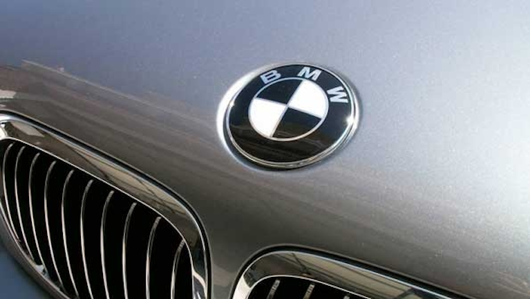 Bmw Announces 1 Billion Investment In Spartanburg S C Factory To Boost Suv Production Industryweek