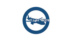 Sub Joins MH370 Hunt as Malaysia Police Probe Draws Blank Sub Joins MH370 Hunt as Malaysia Police Probe Draws Blank